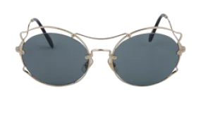 Miu Miu SMU50S Sunglasses