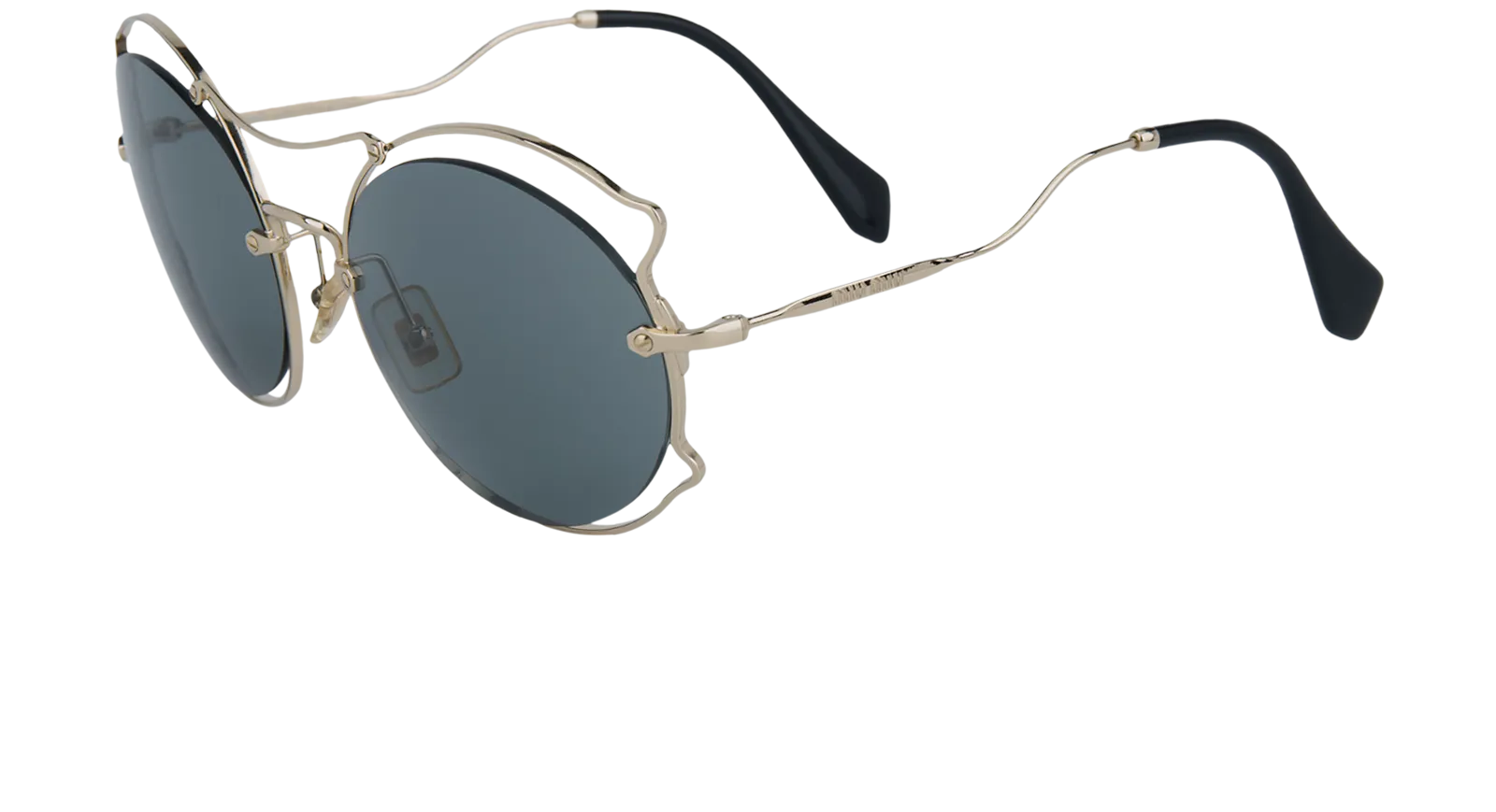 Miu Miu SMU50S Sunglasses