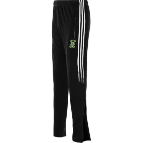 Modeligo GAA Reno Squad Skinny Tracksuit Bottoms