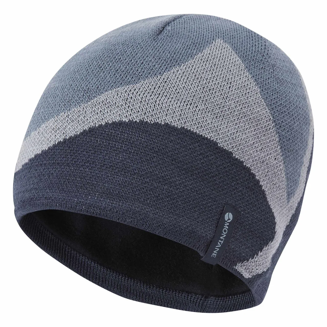 Montane Logo Beanie