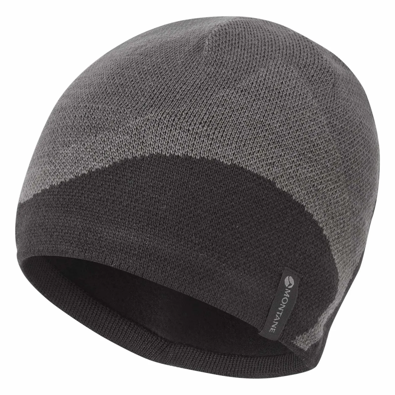 Montane Logo Beanie