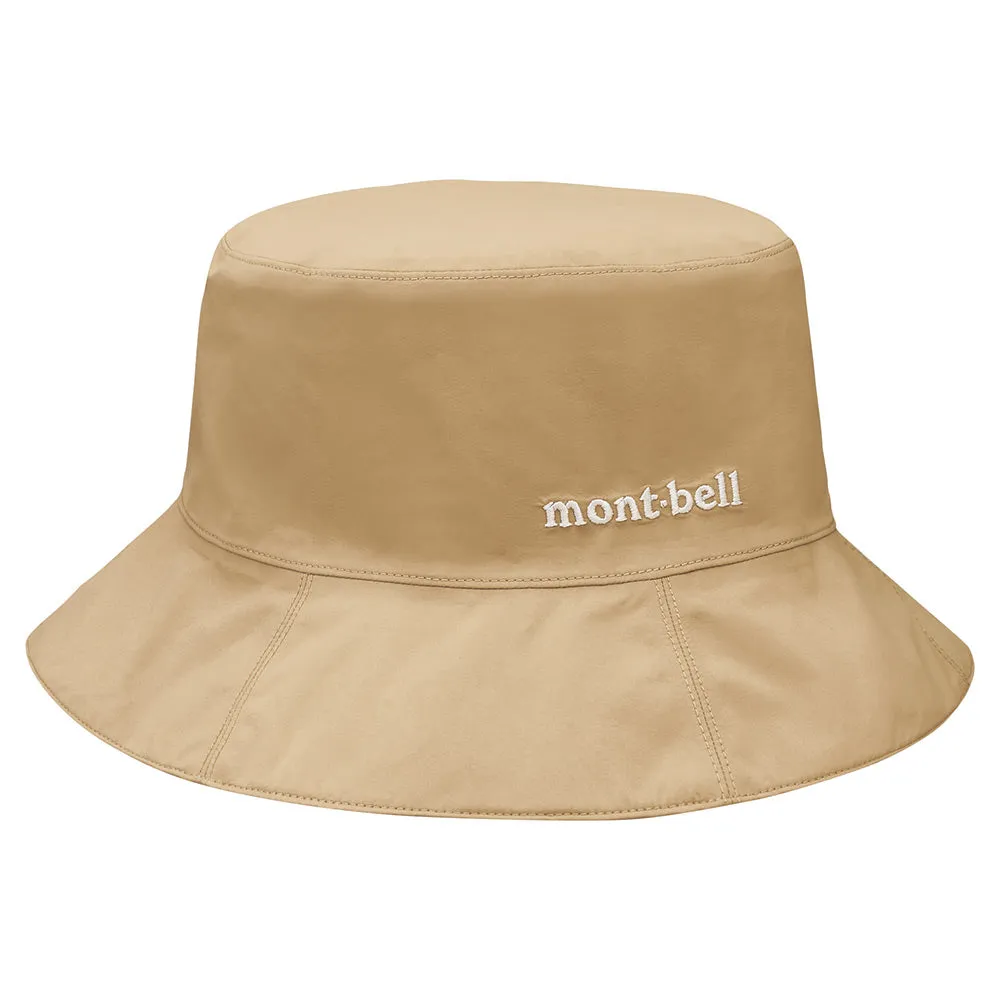 Montbell Women's MEADOW HAT