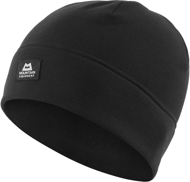 Mountain Equipment Powerstretch Beanie