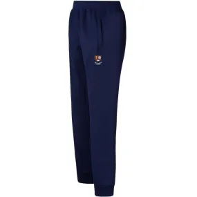 Multyfarnham GAA Club Benson Fleece Bottoms