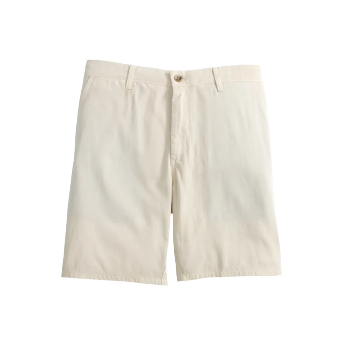 nassau short