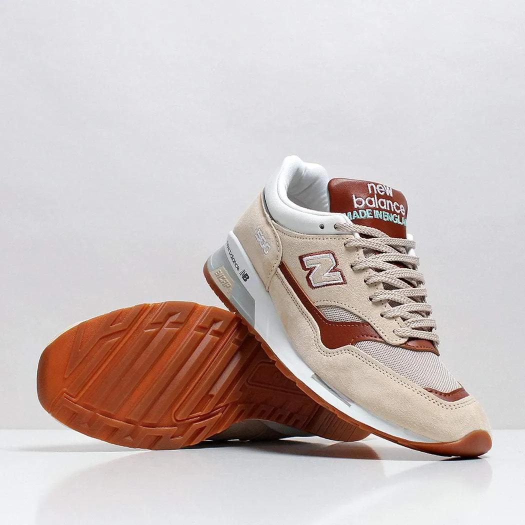 New Balance 1500STT Shoes