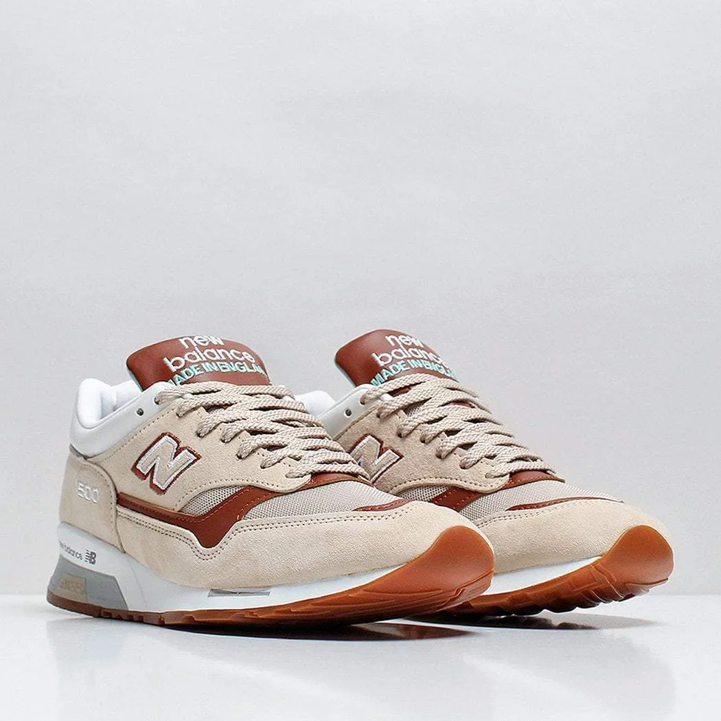 New Balance 1500STT Shoes