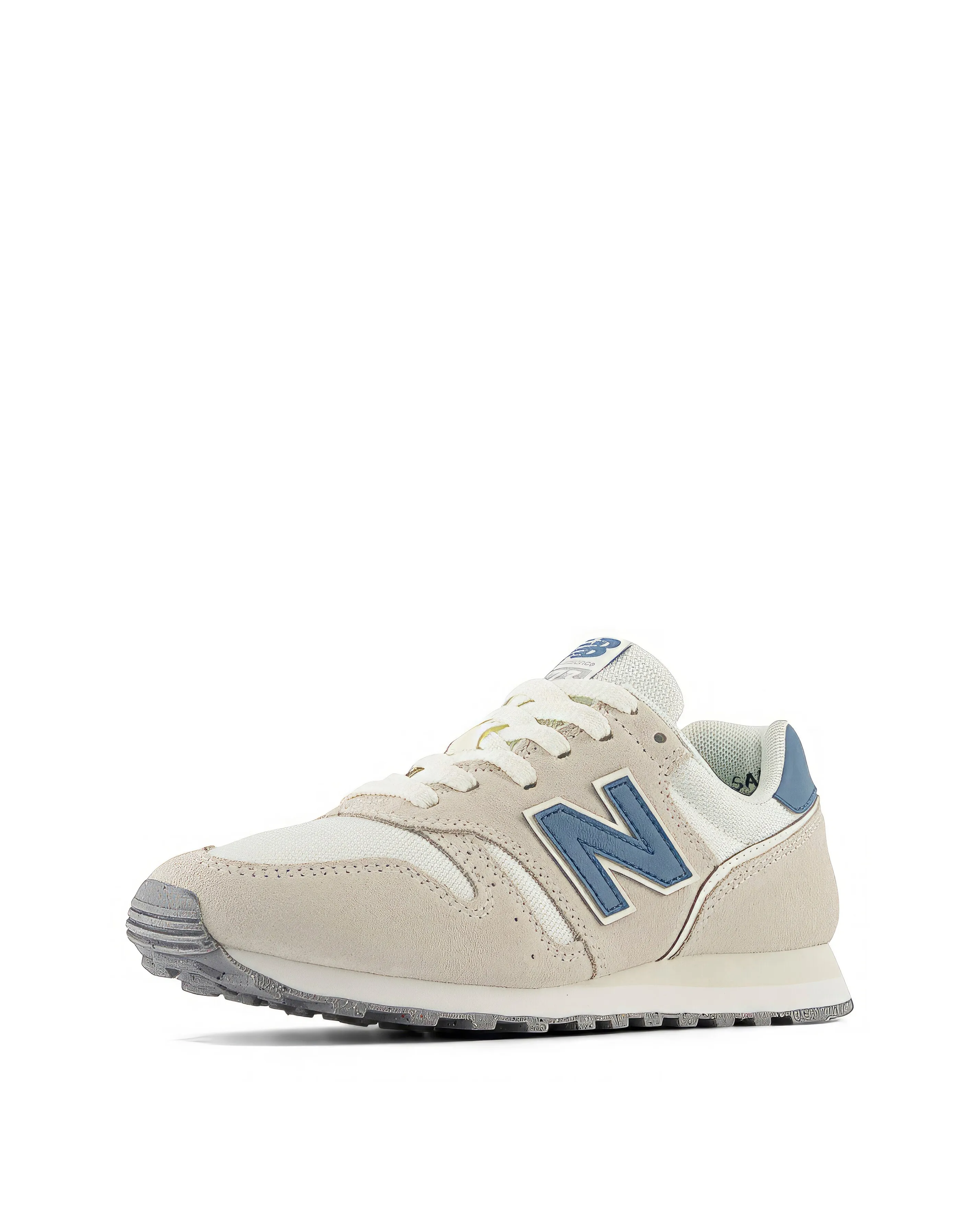 New Balance 373 Trainers | Simply Be