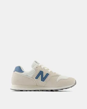 New Balance 373 Trainers | Simply Be