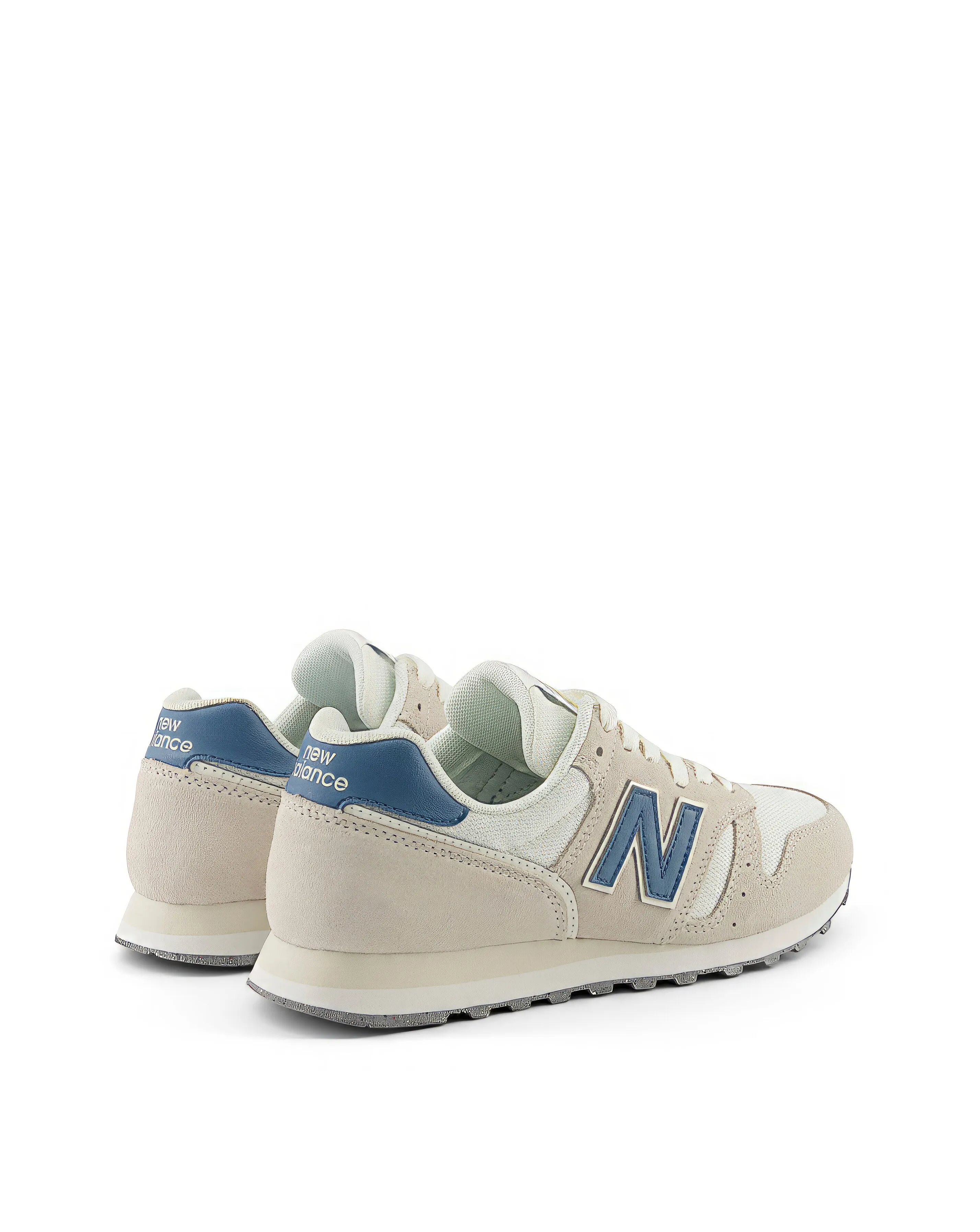 New Balance 373 Trainers | Simply Be