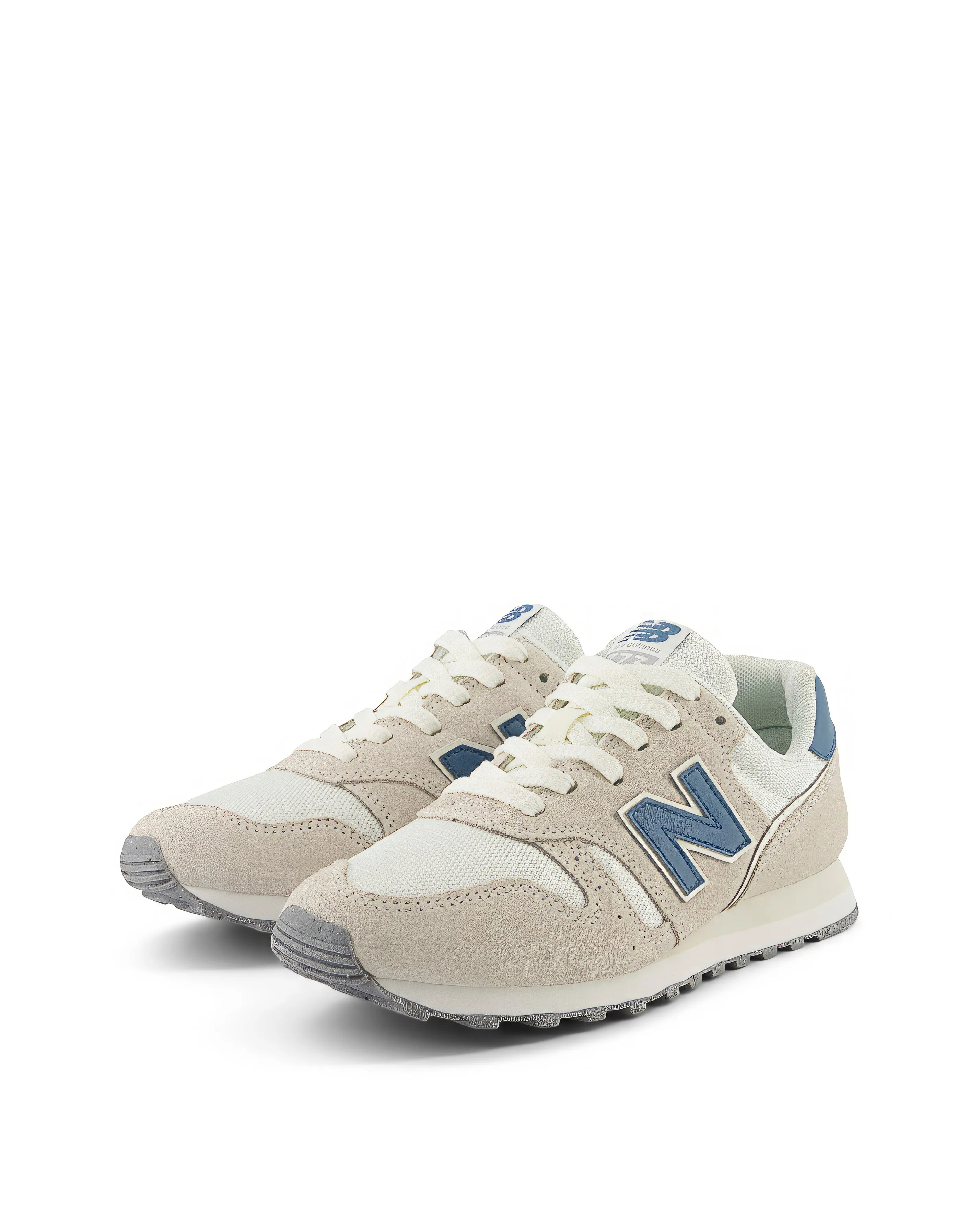 New Balance 373 Trainers | Simply Be