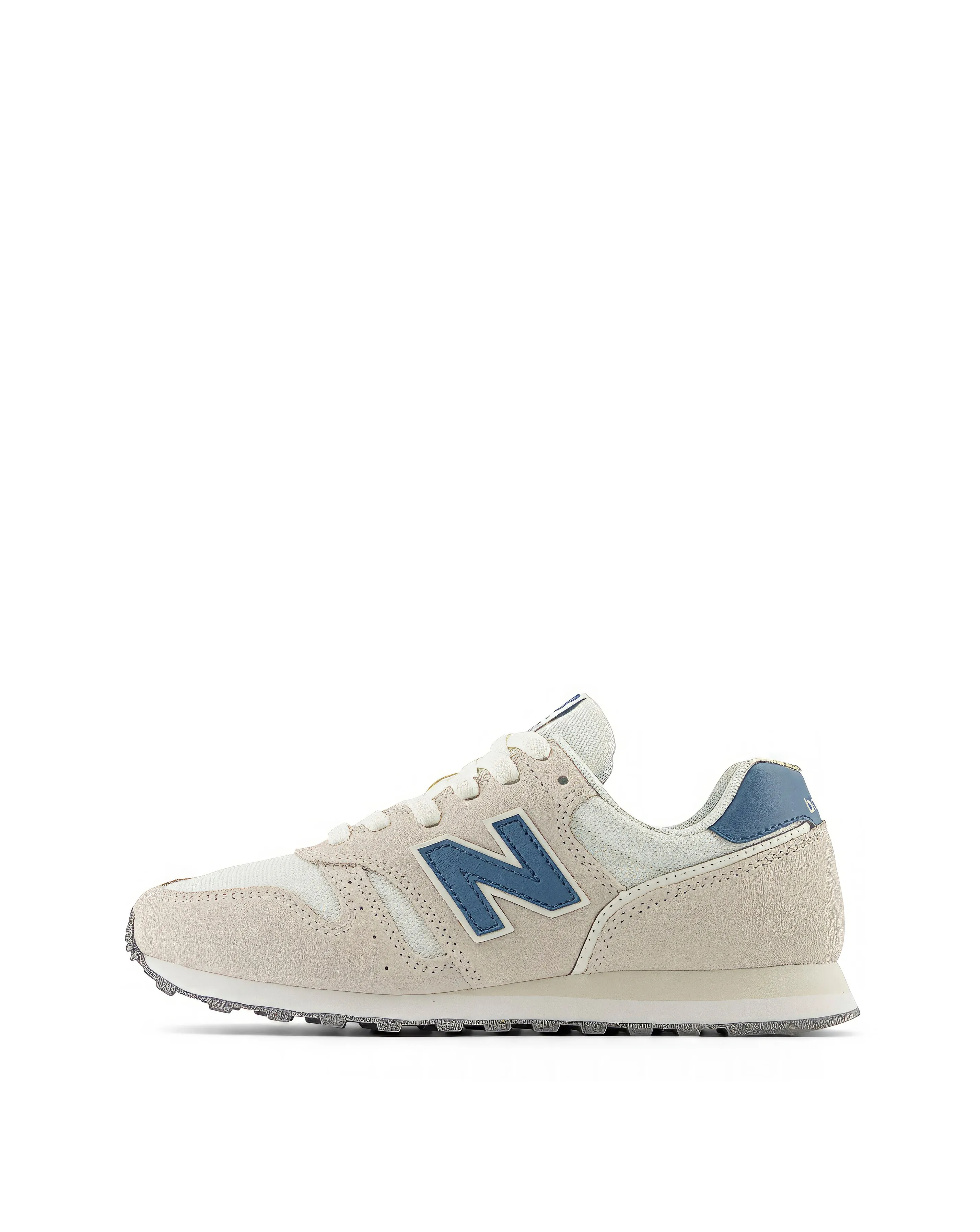 New Balance 373 Trainers | Simply Be