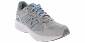 New Balance 460 V3 Women's Running Shoe