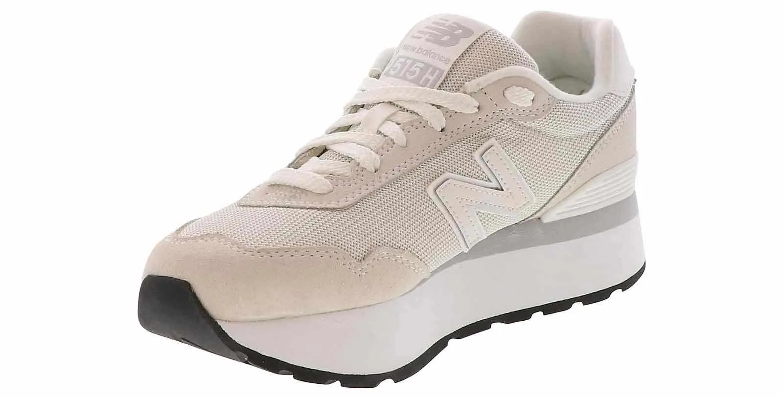 New Balance 515H Women’s Athletic Shoe