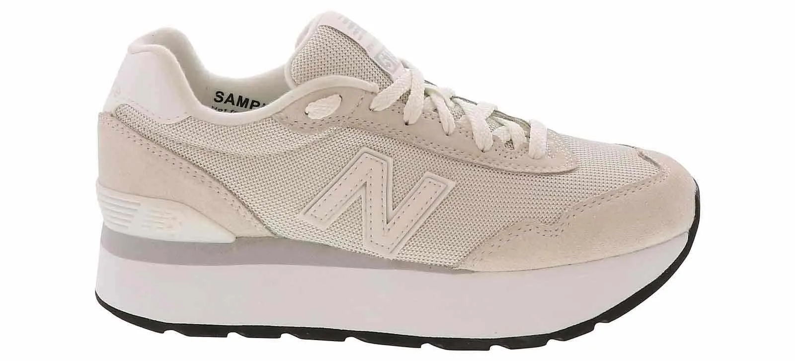 New Balance 515H Women’s Athletic Shoe