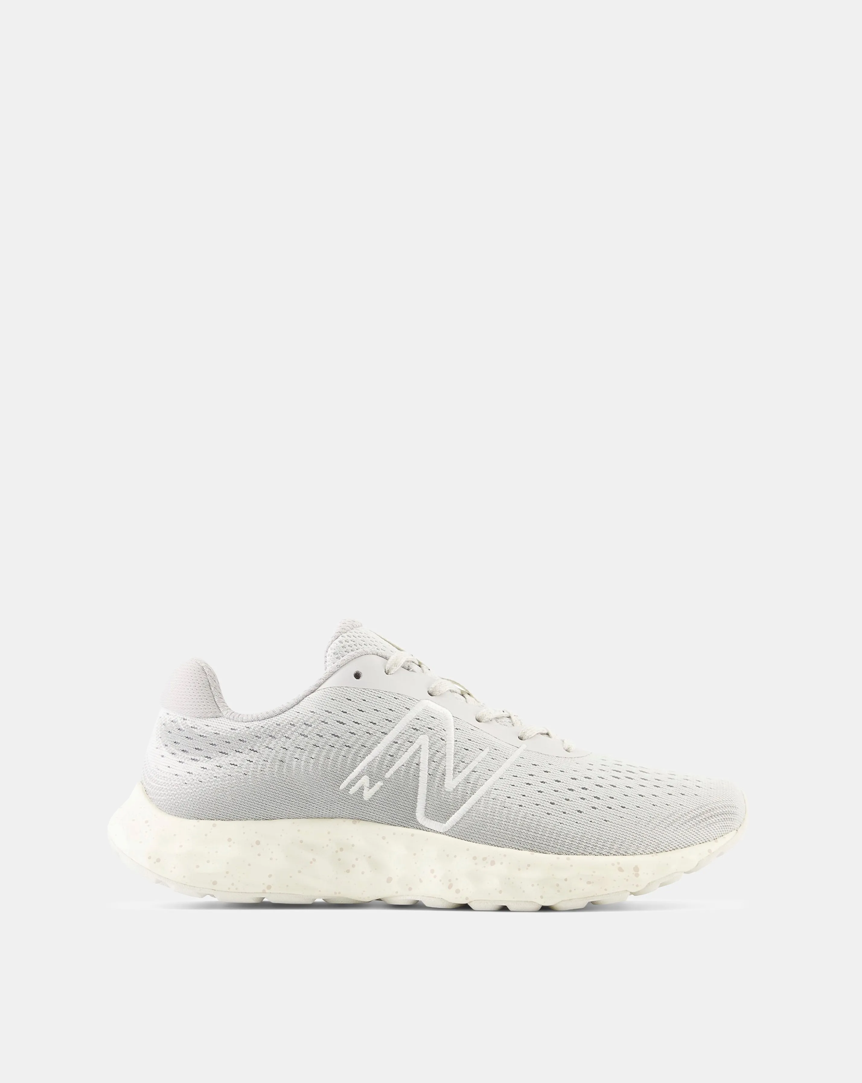 New Balance 520 Trainers | Simply Be