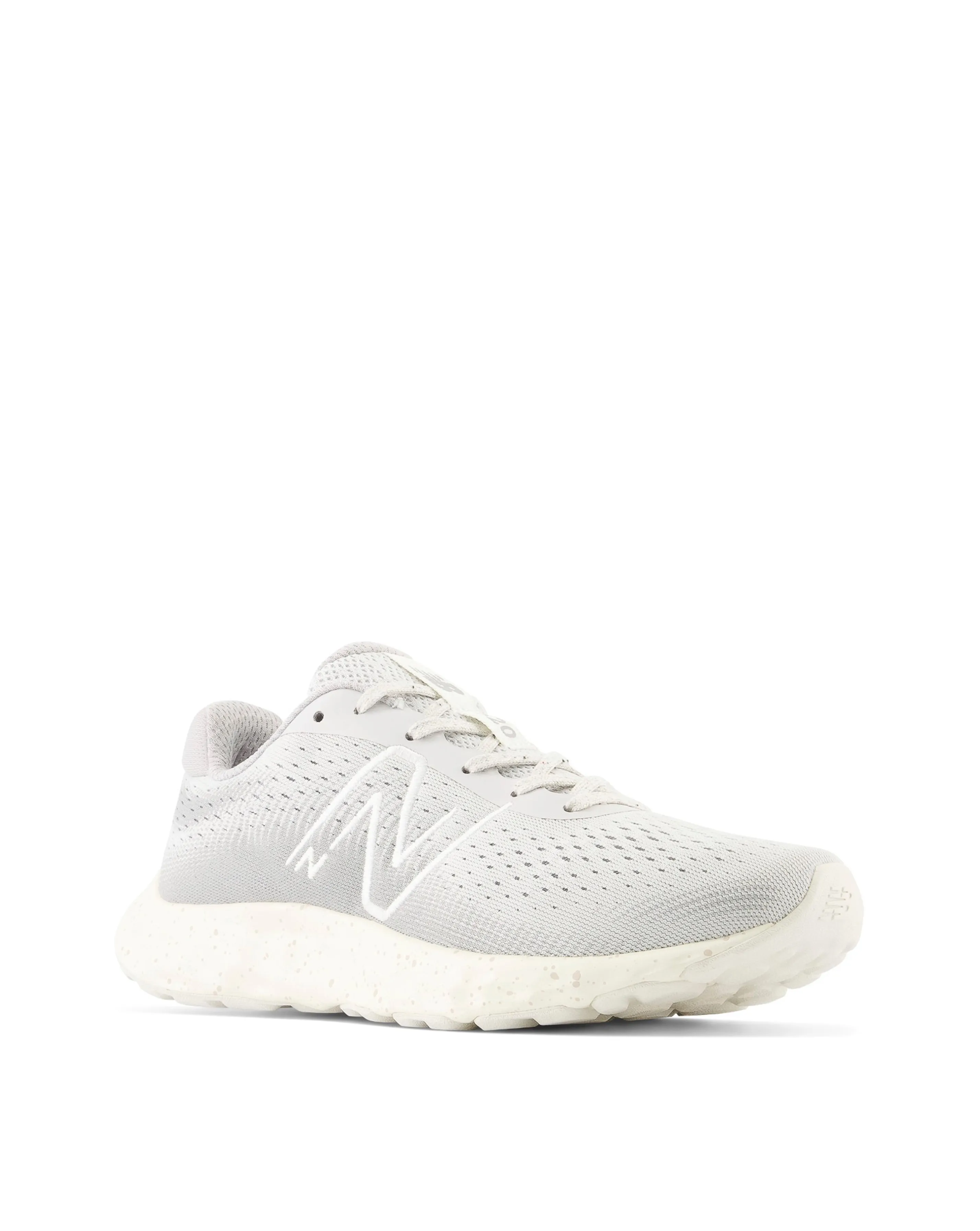 New Balance 520 Trainers | Simply Be