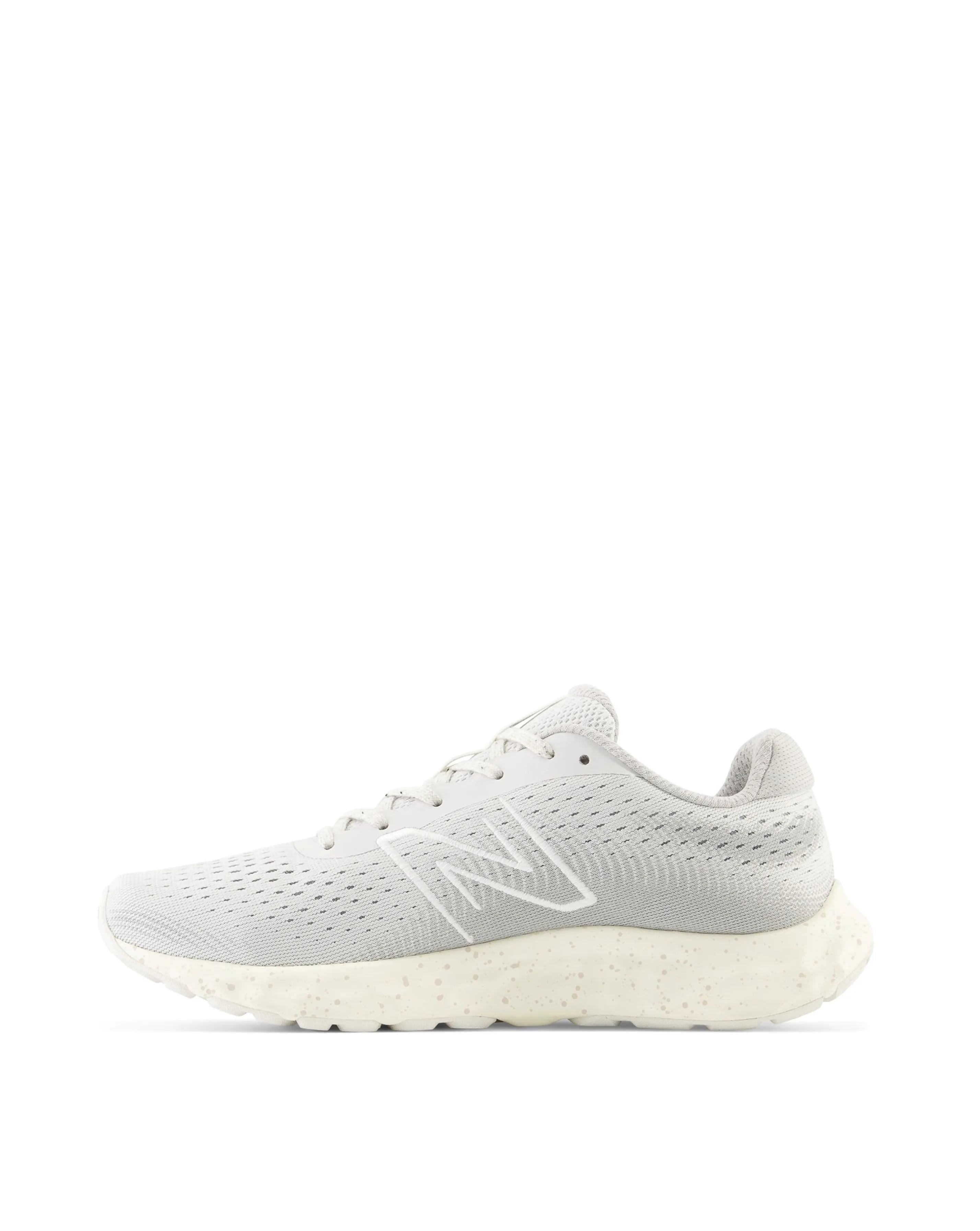 New Balance 520 Trainers | Simply Be