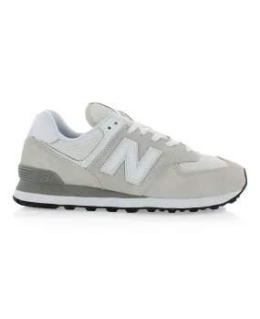 New Balance 574 Core