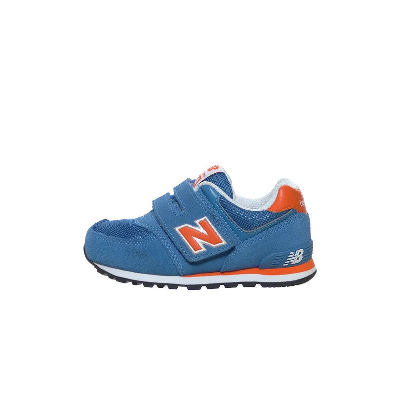 New Balance 574