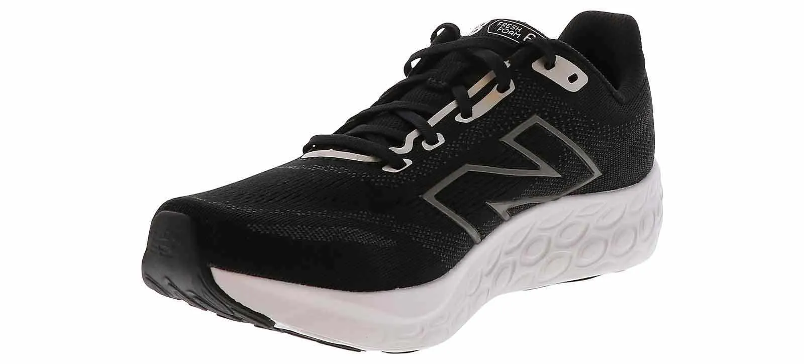 New Balance 680 V8 Women’s Running Shoe