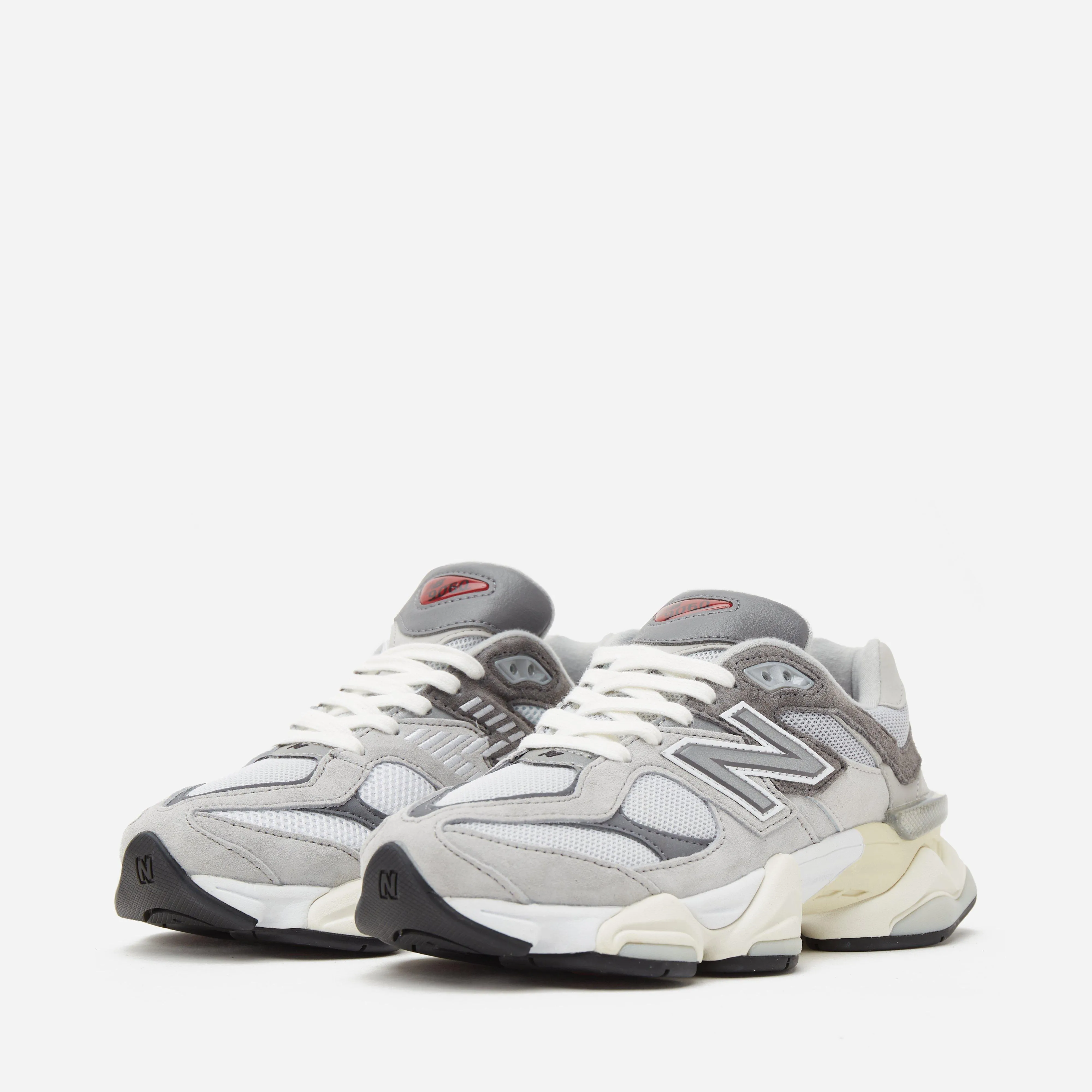 New Balance 9060 Women's