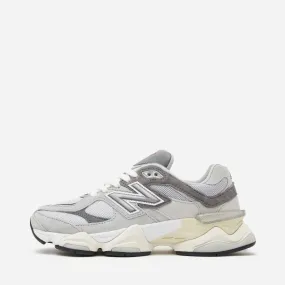 New Balance 9060 Women's