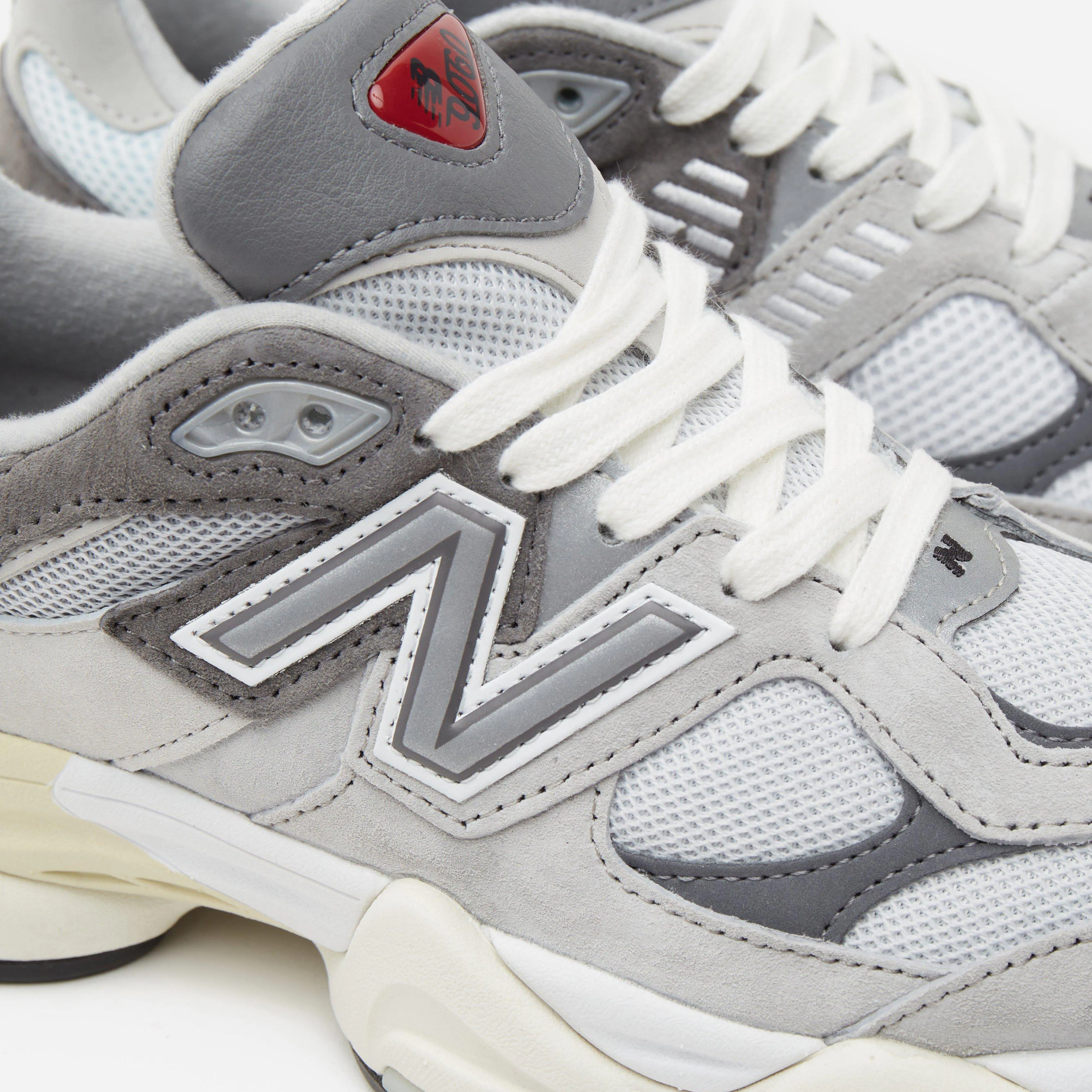 New Balance 9060 Women's