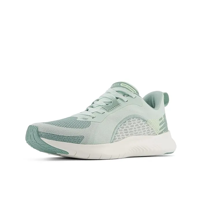 New Balance DynaSoft Beaya Sport Women's