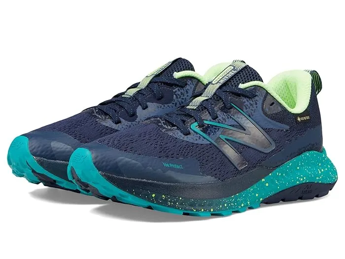 New Balance Dynasoft Nitrel v5 GTX