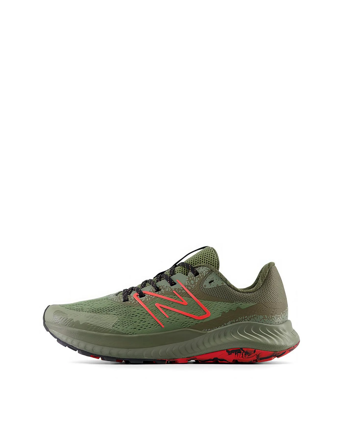 New Balance Dynasoft Nitrel V5 Trainers