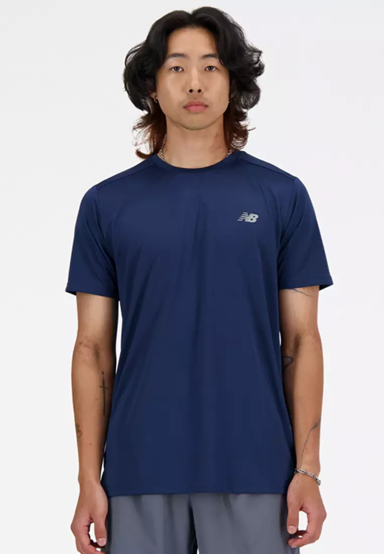 New Balance Essentials T-Shirt