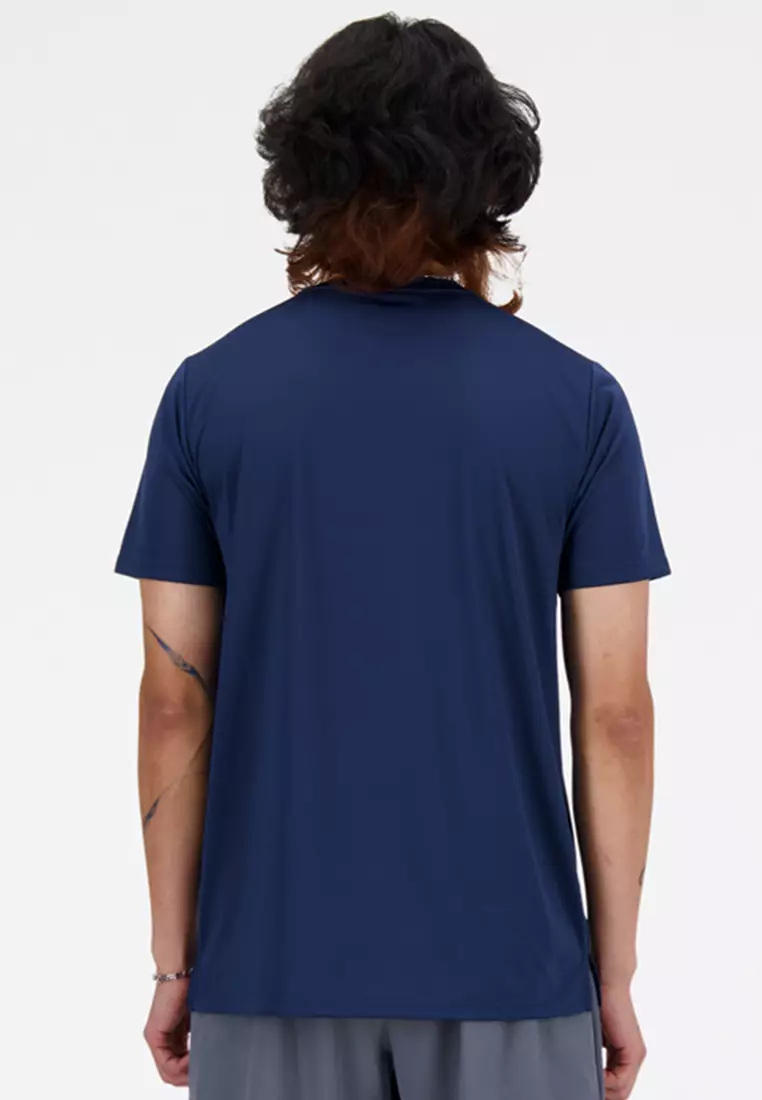 New Balance Essentials T-Shirt