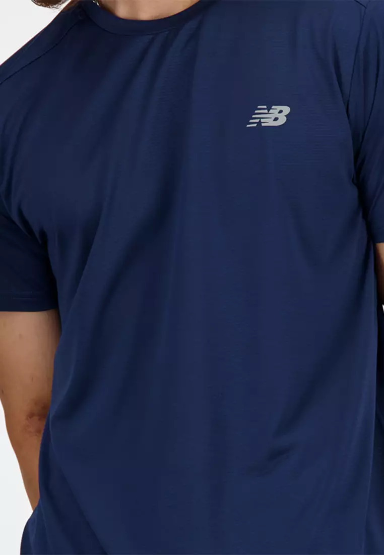 New Balance Essentials T-Shirt