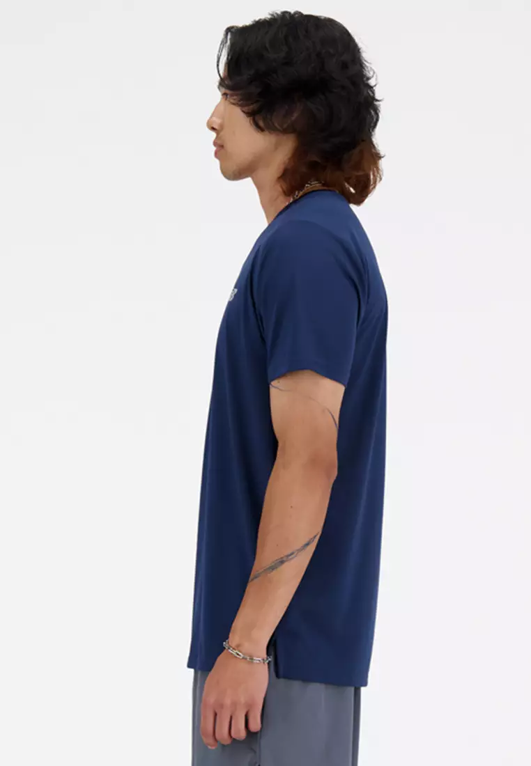 New Balance Essentials T-Shirt