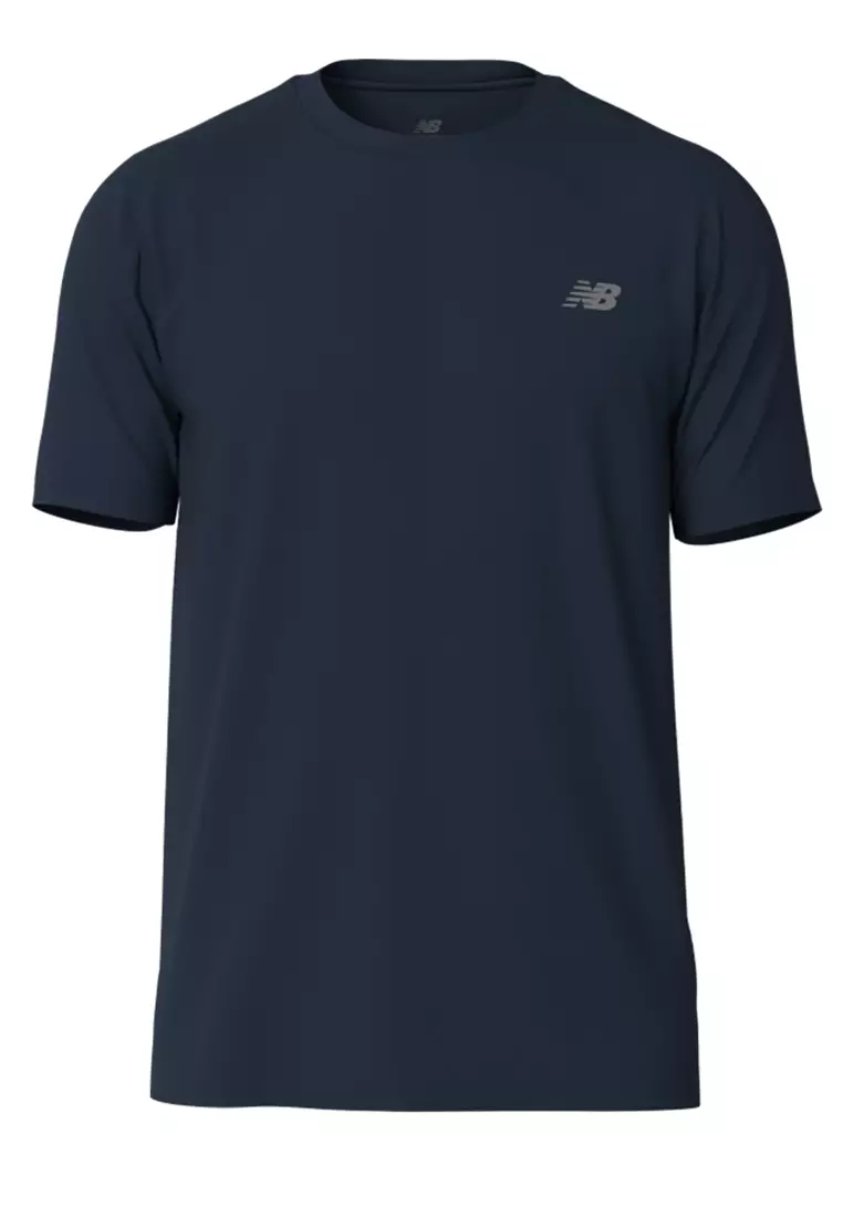 New Balance Essentials T-Shirt