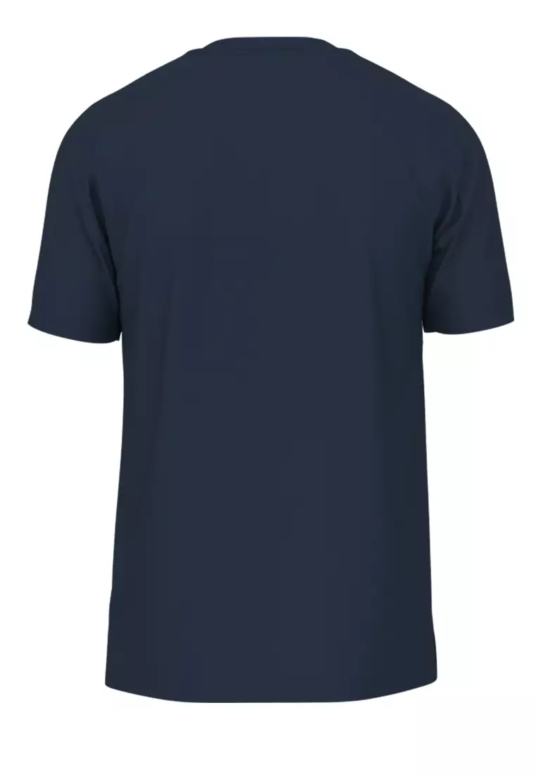 New Balance Essentials T-Shirt