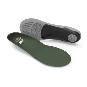 New Balance Flex Cushion Insoles