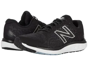 New Balance Fresh Foam 680v7 Men's