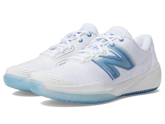 New Balance Fuel Cell 996v5