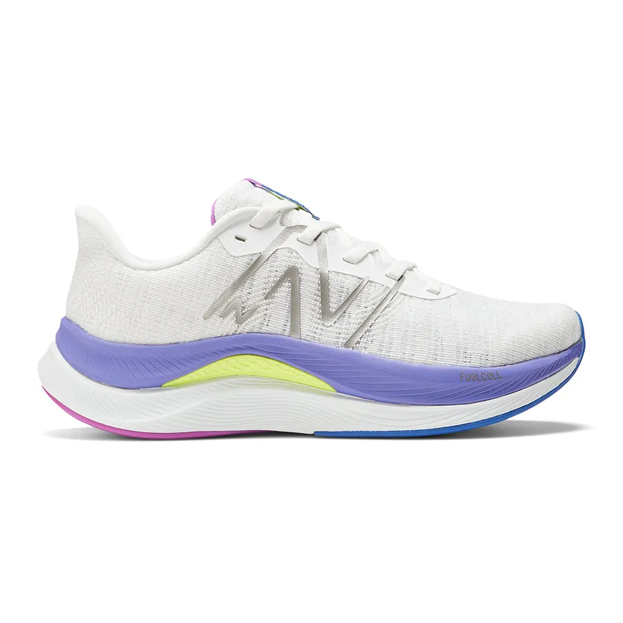 New Balance FUELCELL PROPEL V4