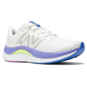 New Balance FUELCELL PROPEL V4