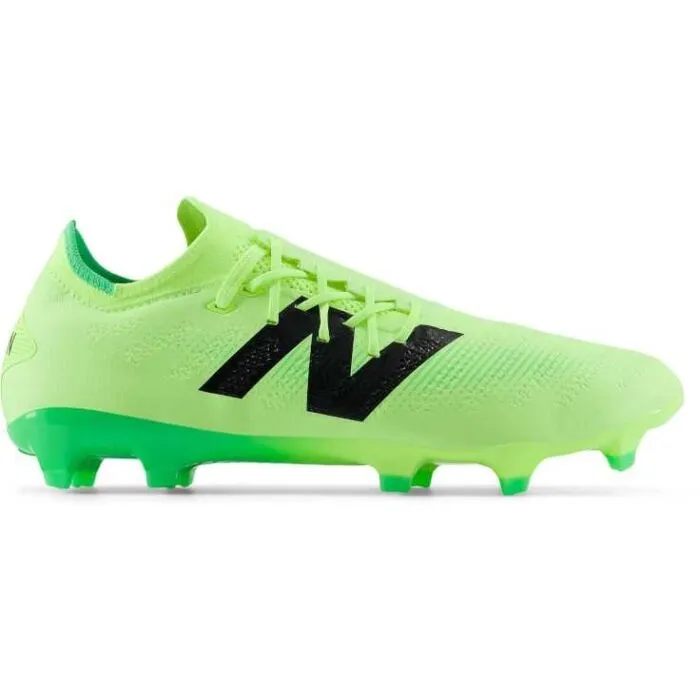 New Balance FURON PRO FG V7+