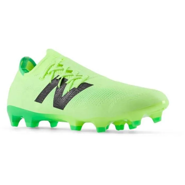 New Balance FURON PRO FG V7+