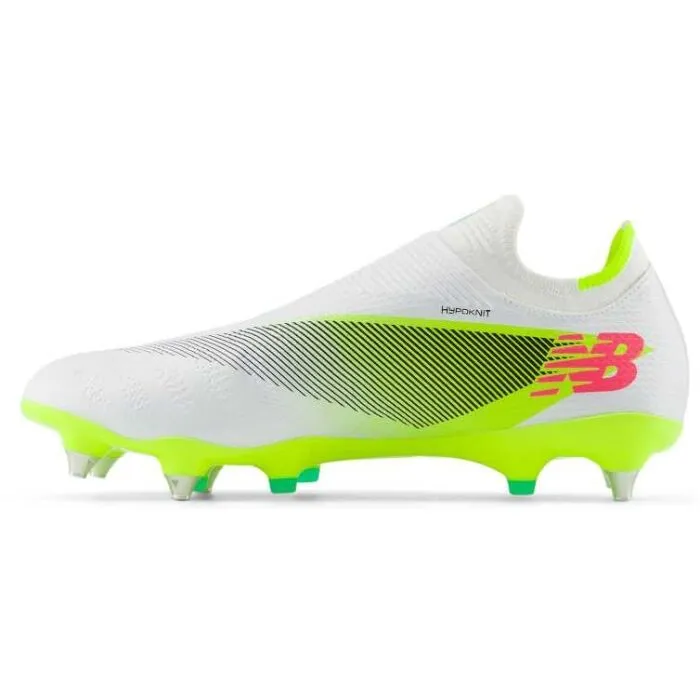 New Balance FURON PRO SG V7+