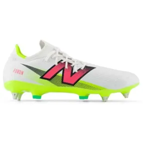 New Balance FURON PRO SG V7+