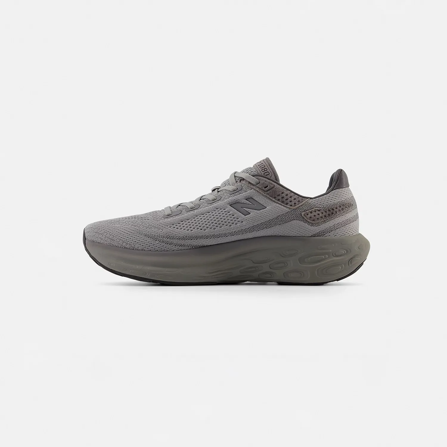 New Balance M1080LAF, Castlerock/Harbor Grey 