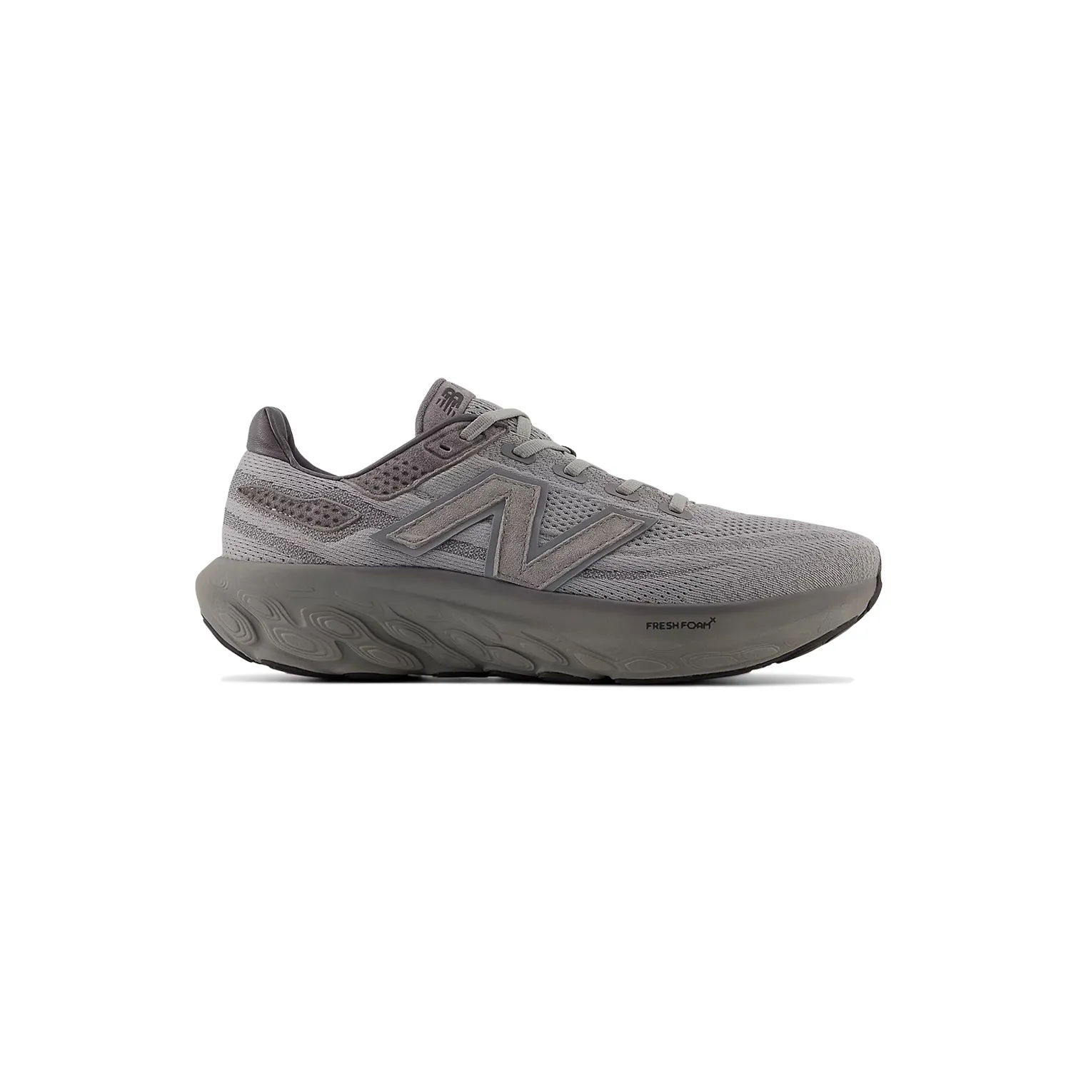 New Balance M1080LAF, Castlerock/Harbor Grey 