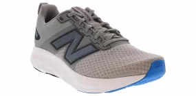 New Balance M460V4 Men’s Running Shoe