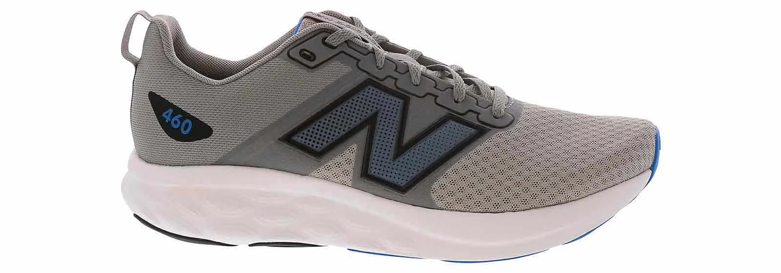 New Balance M460V4 Men’s Running Shoe